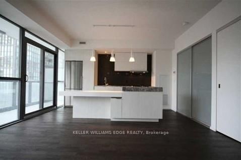 408 - 101 Charles Street E
