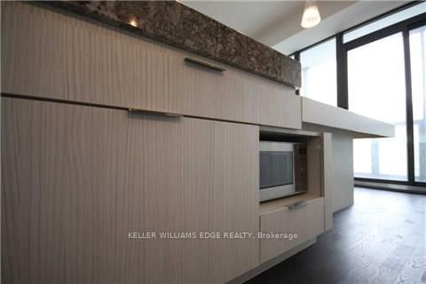 101 Charles Street E • #408 • Toronto, ON photo 6