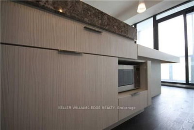 101 Charles Street E • #408 • Toronto, ON photo 6