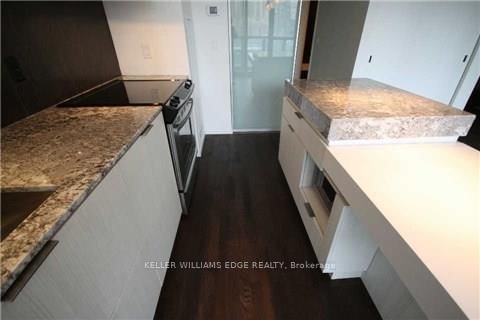 101 Charles Street E • #408 • Toronto, ON photo 7