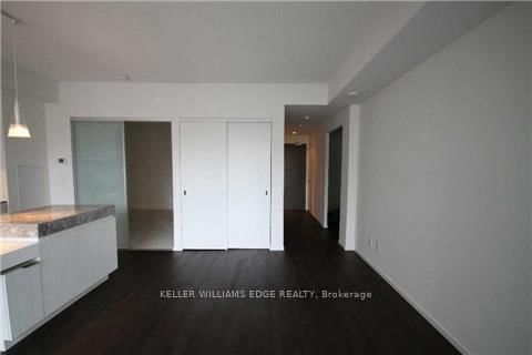101 Charles Street E • #408 • Toronto, ON photo 9