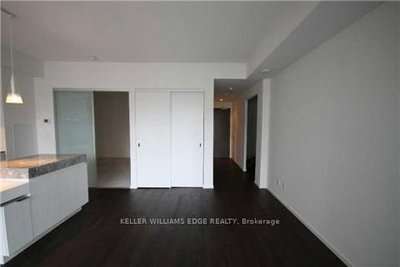 101 Charles Street E • #408 • Toronto, ON photo 9