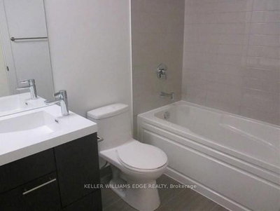 30 Nelson Toronto,ON M5V 0H4 — Photo 10