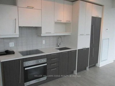 30 Nelson Street • #2009 • Toronto, ON photo 3