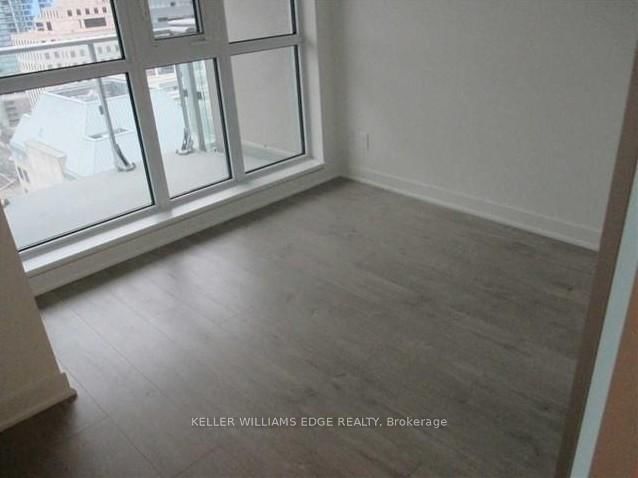 30 Nelson Street • #2009 • Toronto, ON photo 9