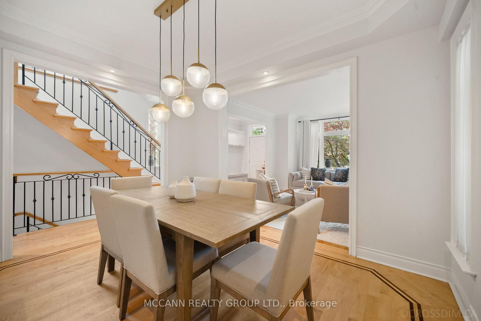75 Haddington Avenue • Toronto, ON photo 10