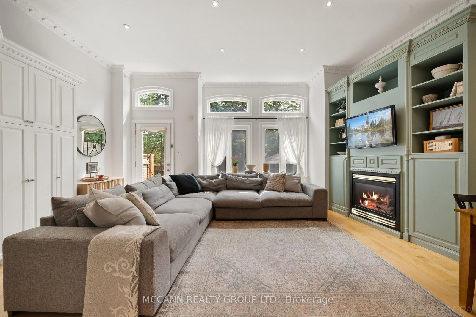 75 Haddington Avenue • Toronto, ON photo 16