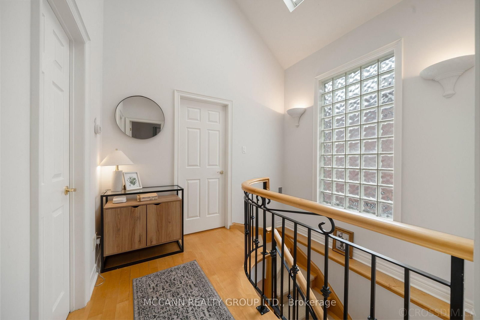 75 Haddington Avenue • Toronto, ON photo 19