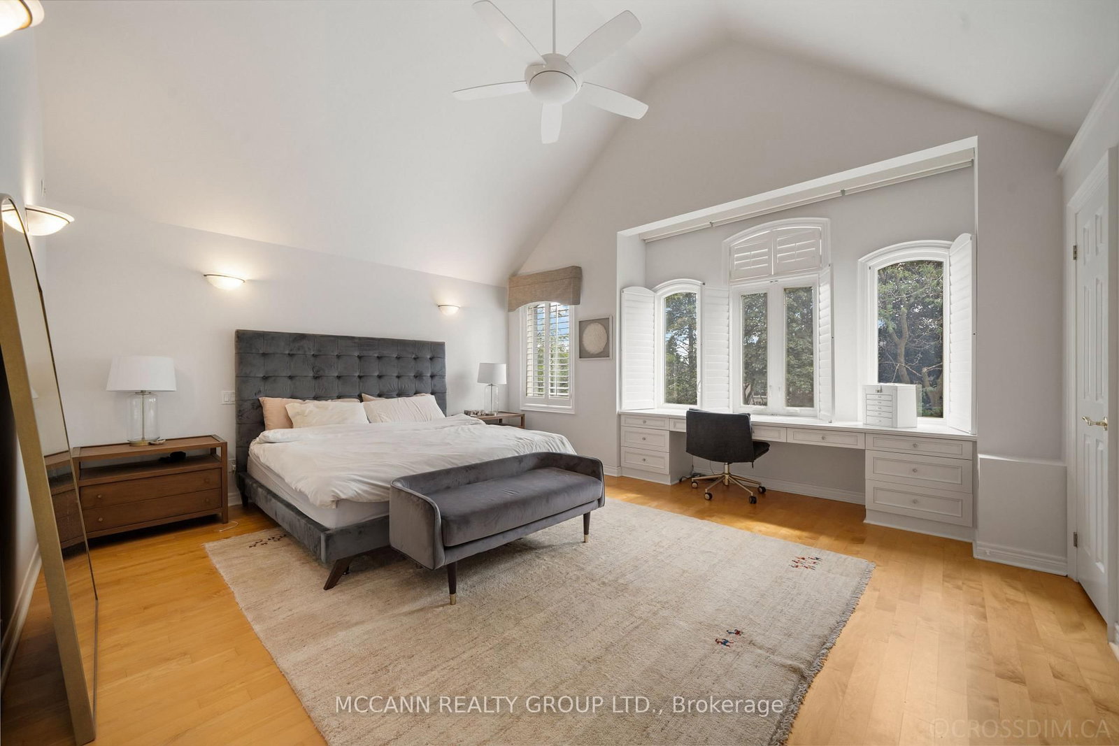 75 Haddington Avenue • Toronto, ON photo 20