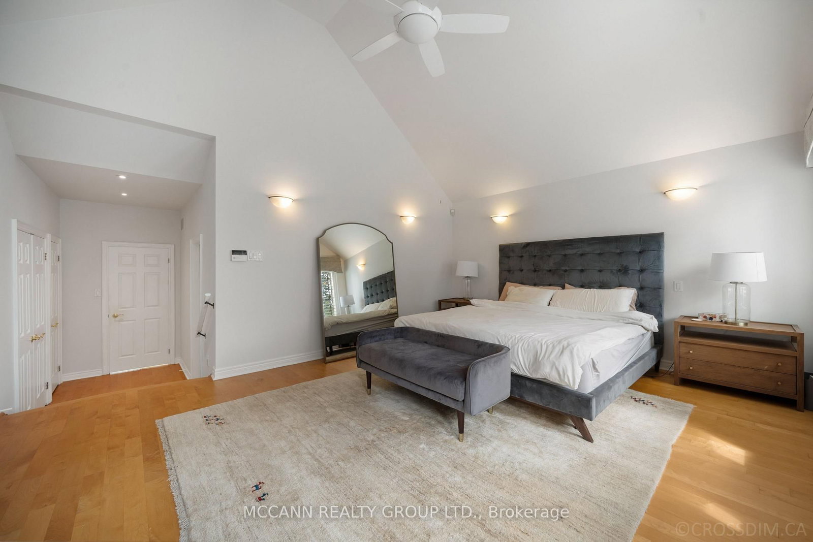 75 Haddington Avenue • Toronto, ON photo 21