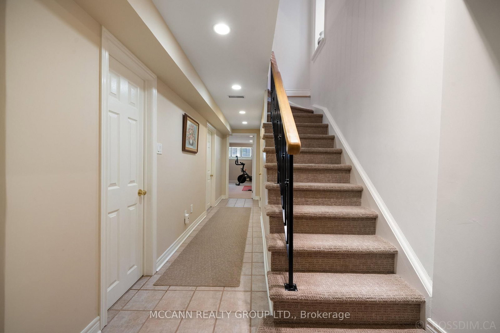 75 Haddington Avenue • Toronto, ON photo 28