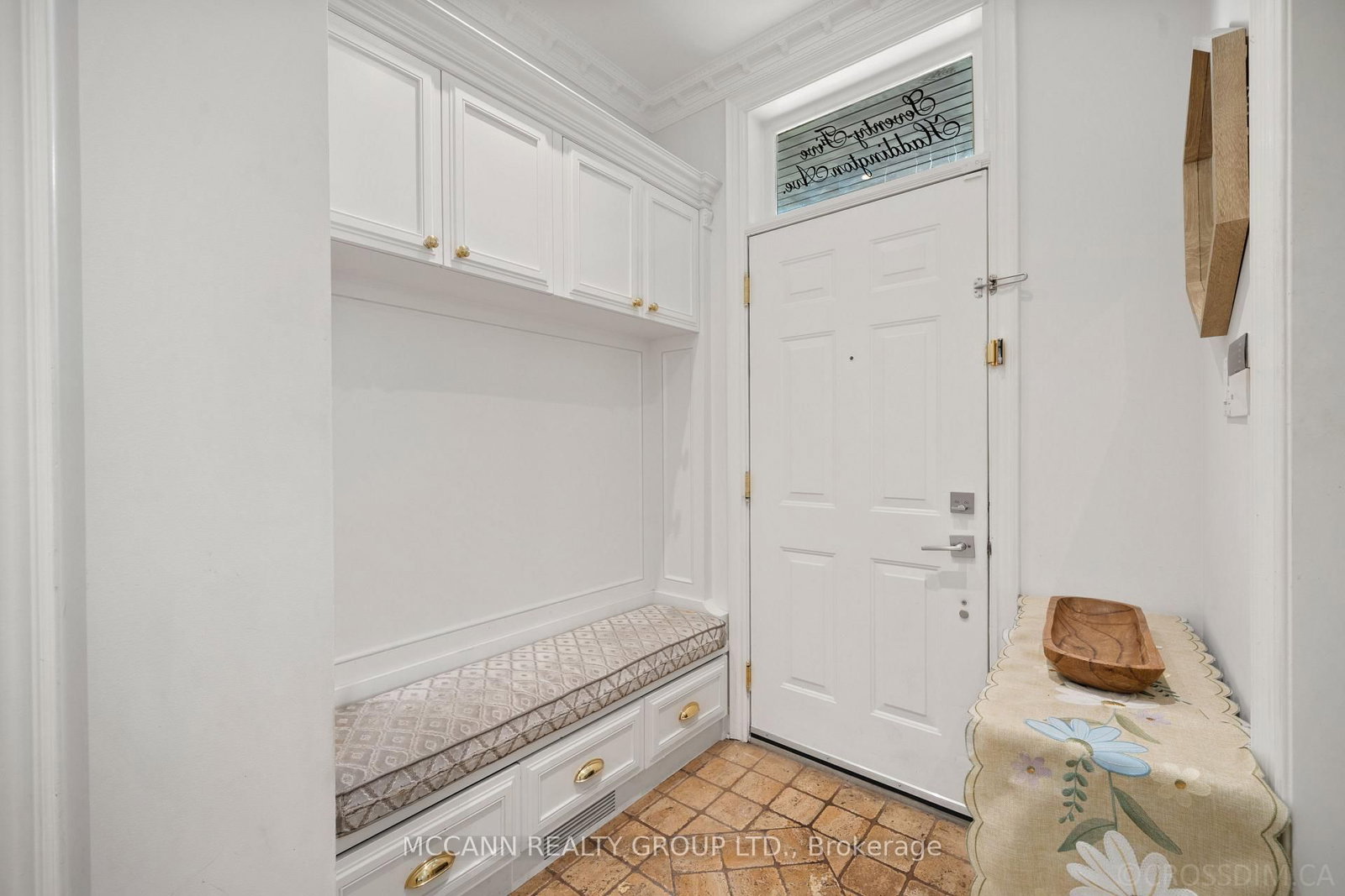 75 Haddington Avenue • Toronto, ON photo 3