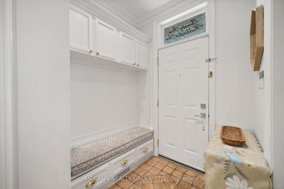 75 Haddington Avenue • Toronto, ON photo 3