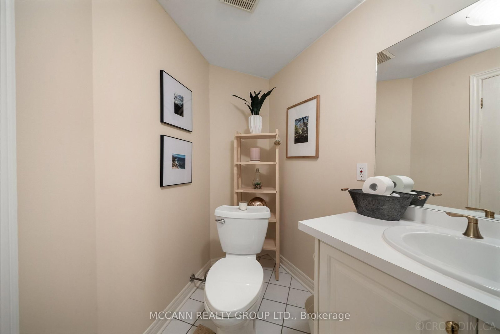 75 Haddington Avenue • Toronto, ON photo 33