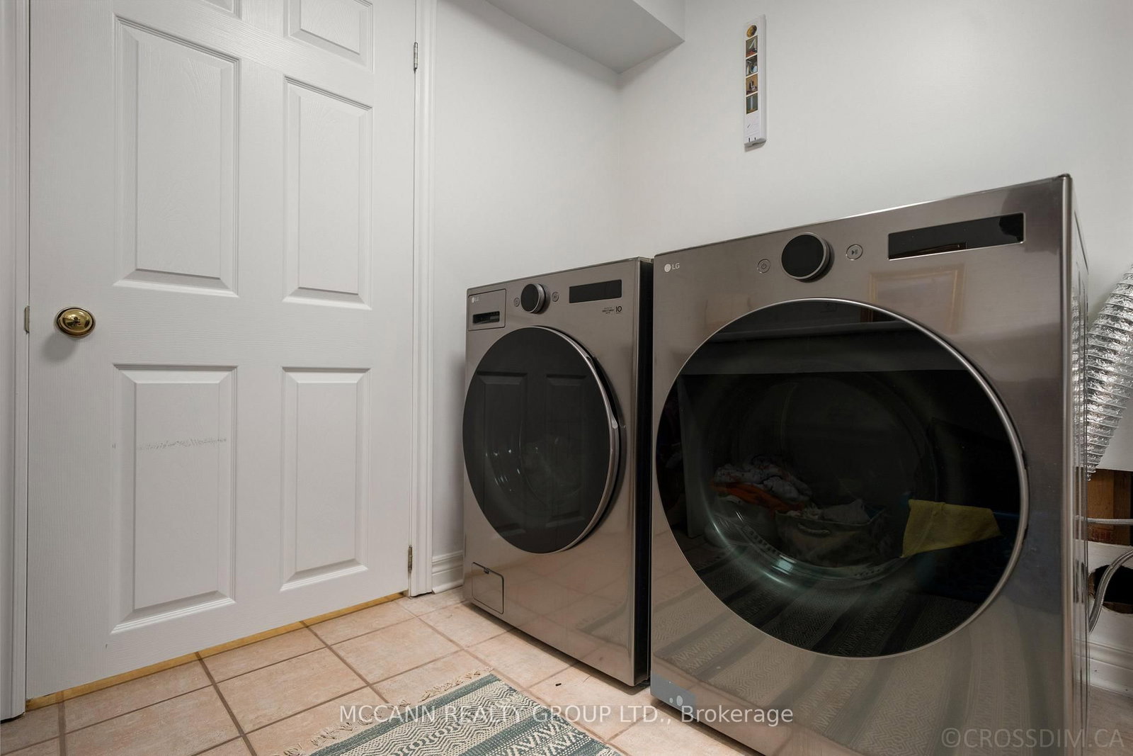 75 Haddington Avenue • Toronto, ON photo 34