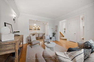 75 Haddington Avenue • Toronto, ON photo 8