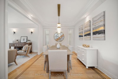 75 Haddington Avenue • Toronto, ON photo 9
