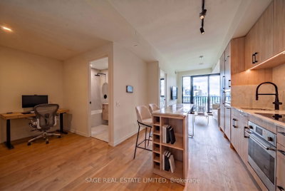 109 Erskine Avenue • #1007 • Toronto, ON photo 4