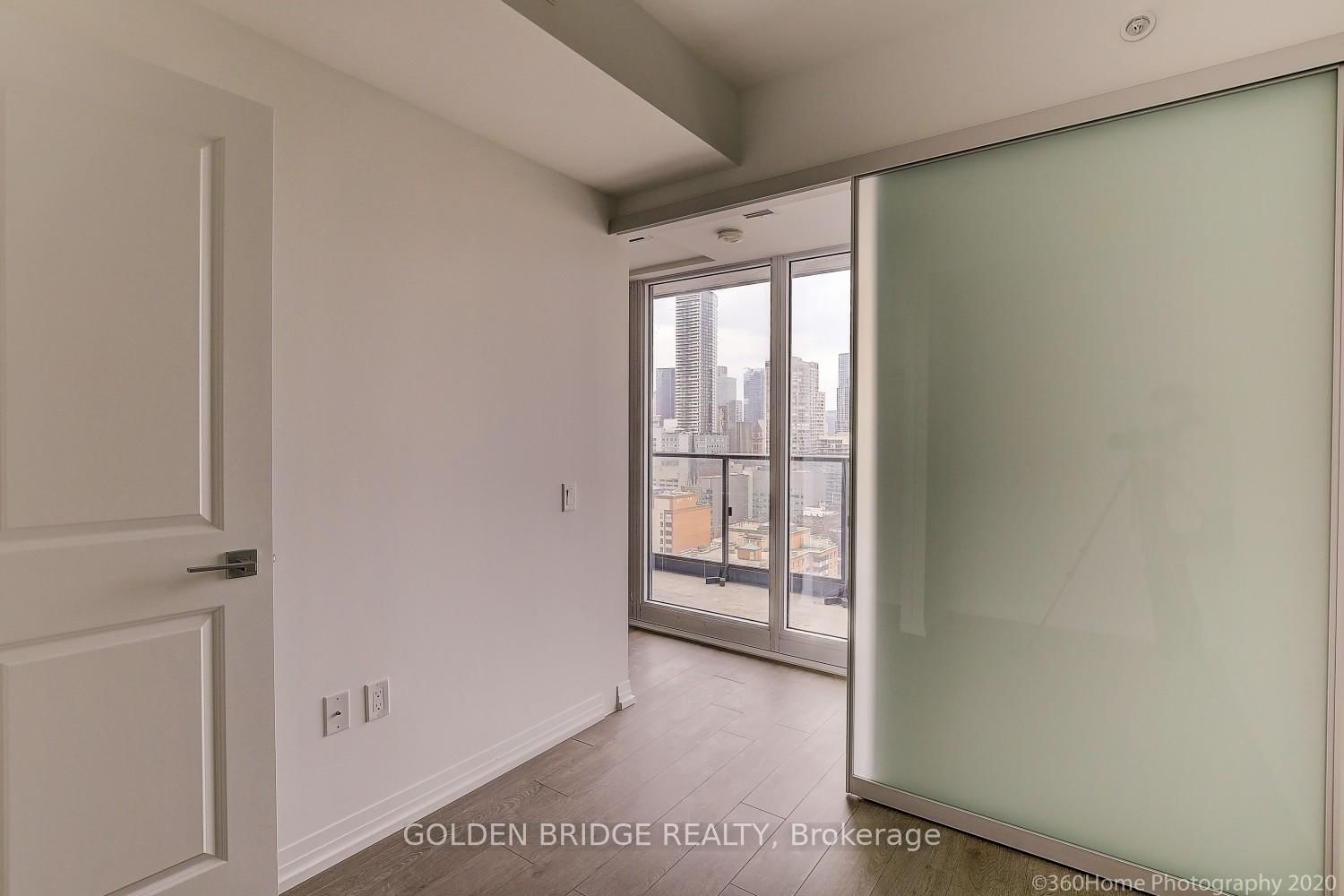 251 Jarvis Street • #2410 • Toronto, ON photo 11