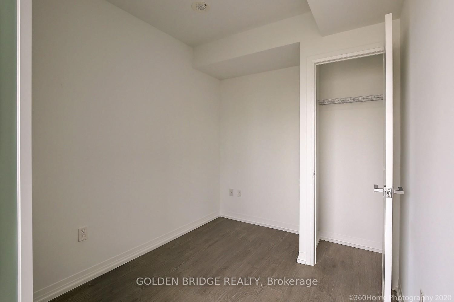 251 Jarvis Street • #2410 • Toronto, ON photo 12