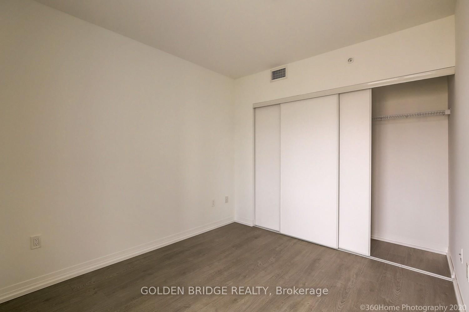 251 Jarvis Street • #2410 • Toronto, ON photo 13