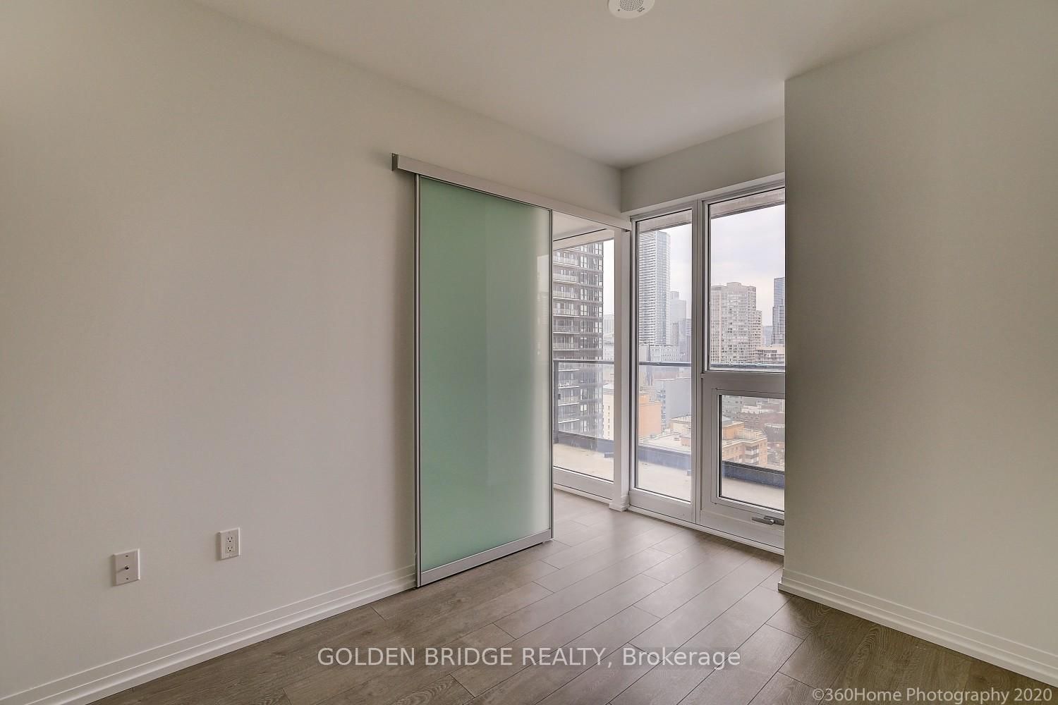 251 Jarvis Street • #2410 • Toronto, ON photo 14