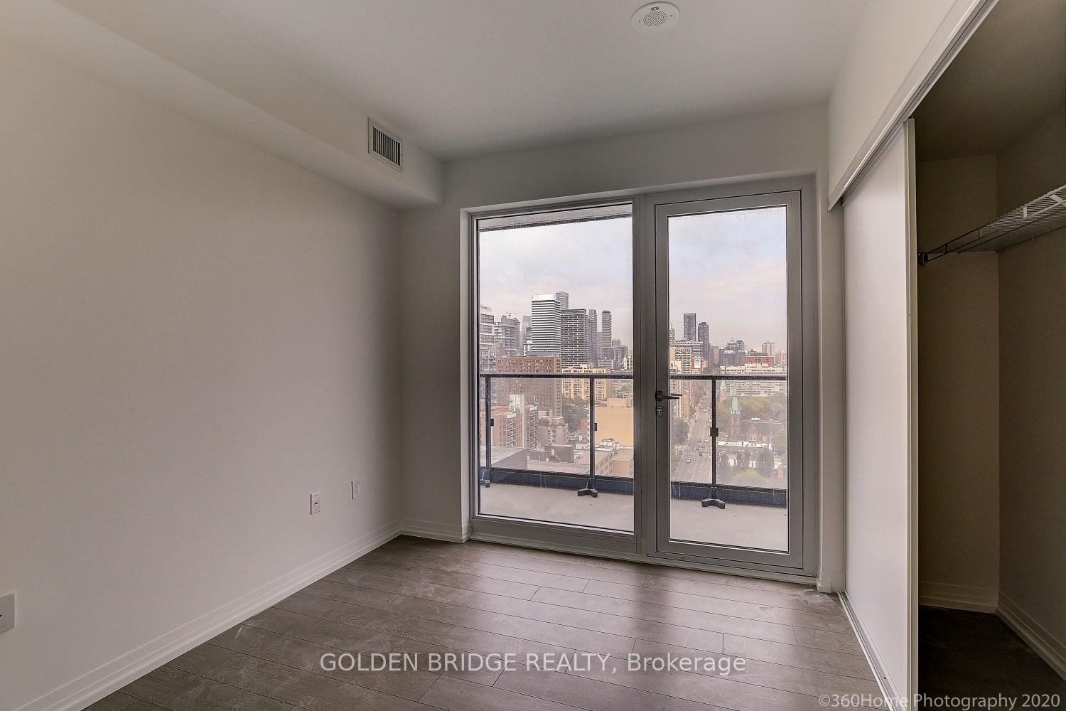 251 Jarvis Street • #2410 • Toronto, ON photo 15