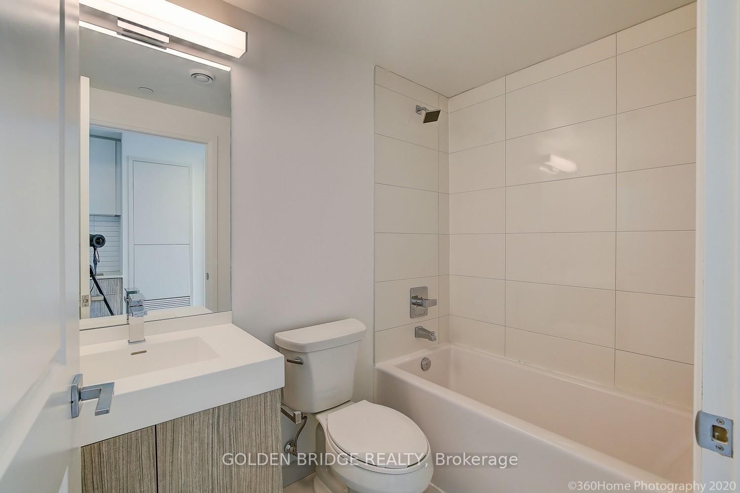 251 Jarvis Street • #2410 • Toronto, ON photo 17
