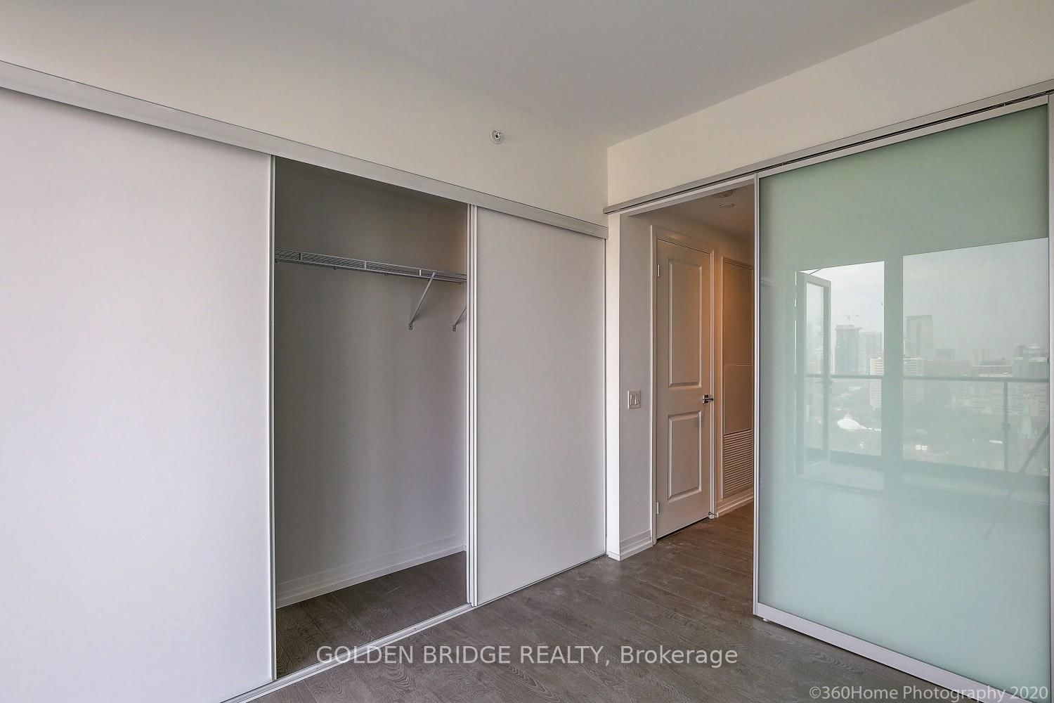 251 Jarvis Street • #2410 • Toronto, ON photo 18