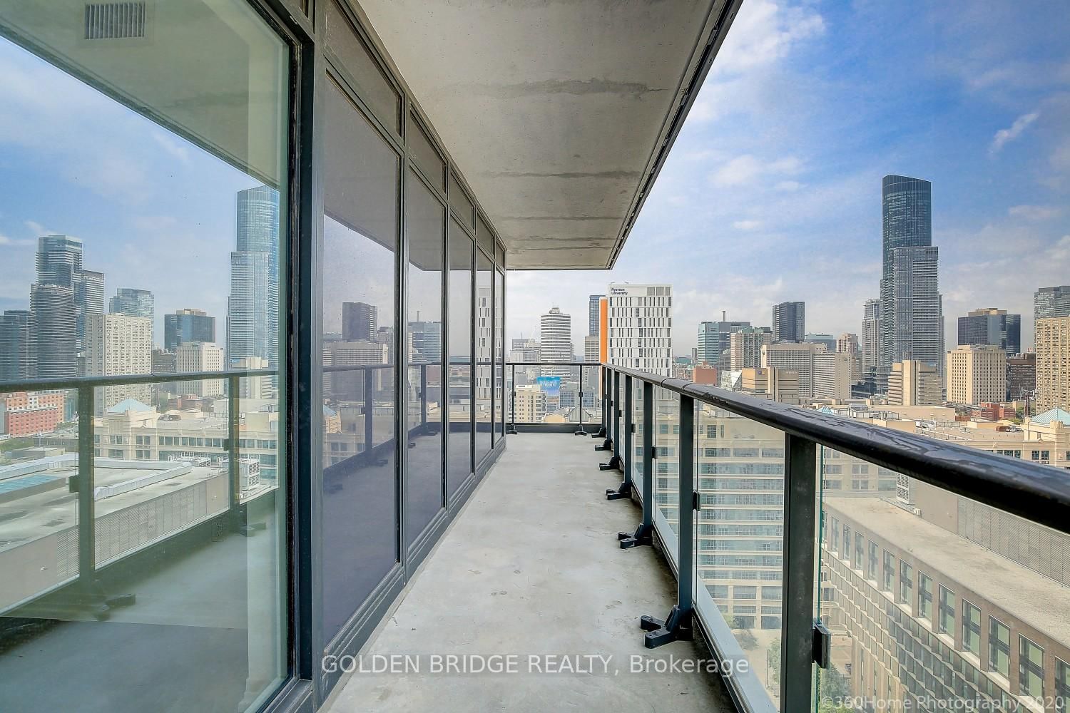 251 Jarvis Street • #2410 • Toronto, ON photo 21