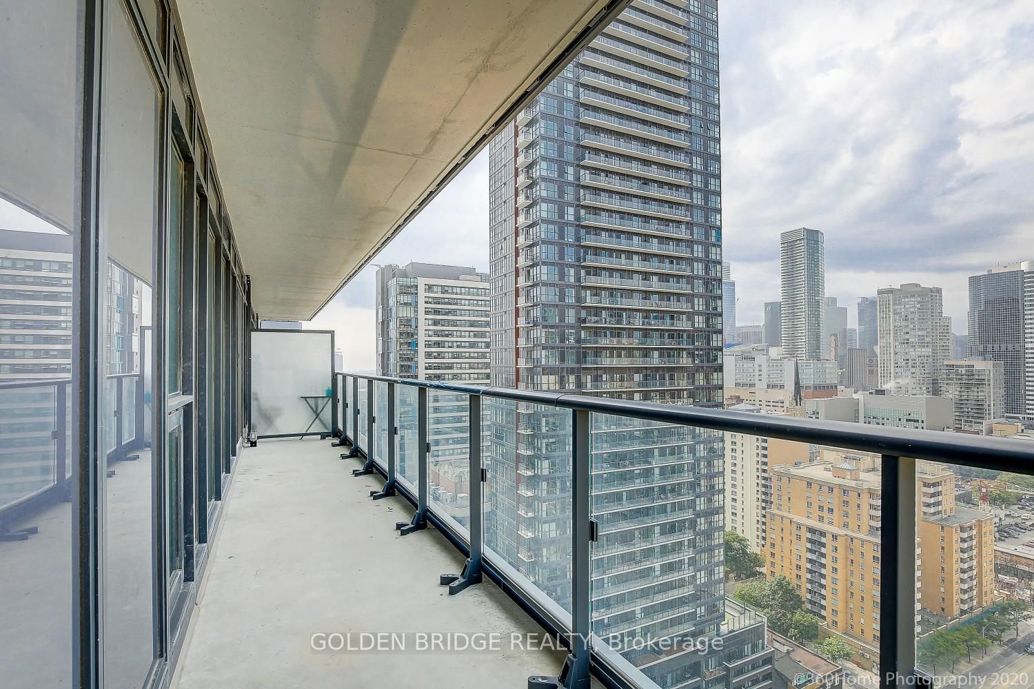 251 Jarvis Street • #2410 • Toronto, ON photo 22