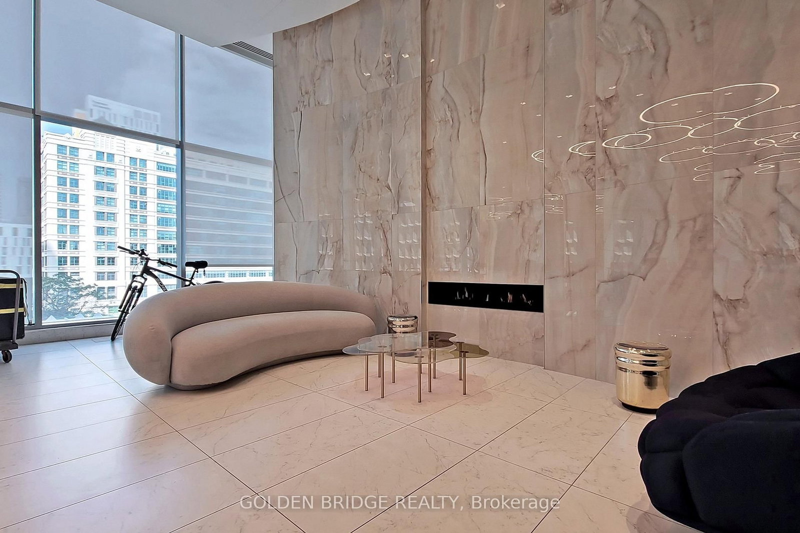 251 Jarvis Street • #2410 • Toronto, ON photo 5