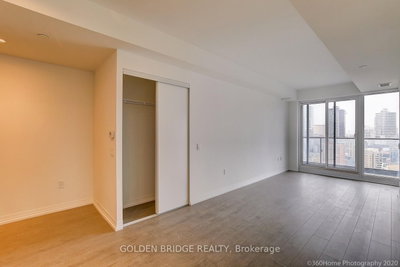 251 Jarvis Street • #2410 • Toronto, ON photo 6