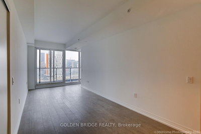 251 Jarvis Street • #2410 • Toronto, ON photo 7