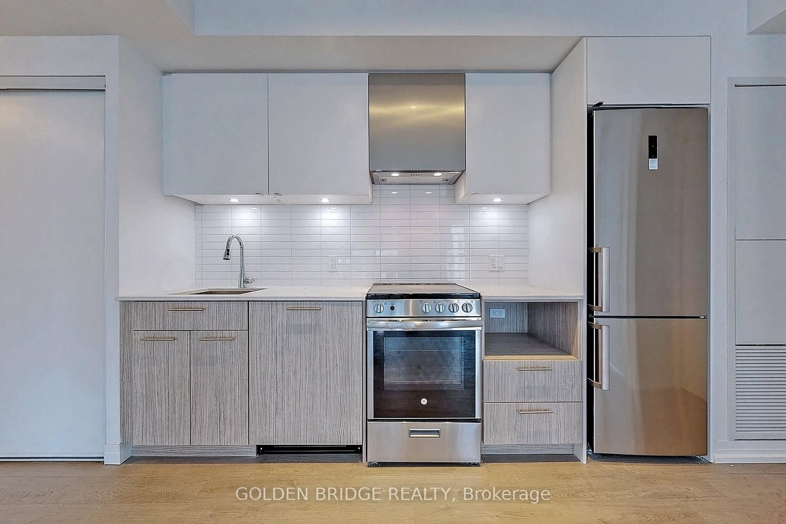 251 Jarvis Street • #2410 • Toronto, ON photo 9