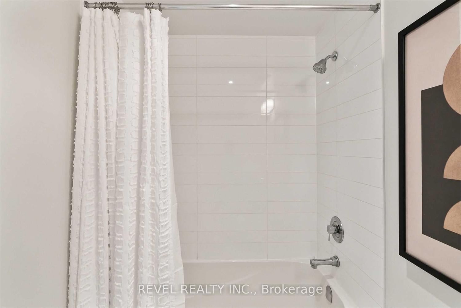 50 Bruyeres Mews • #215 • Toronto, ON photo 13