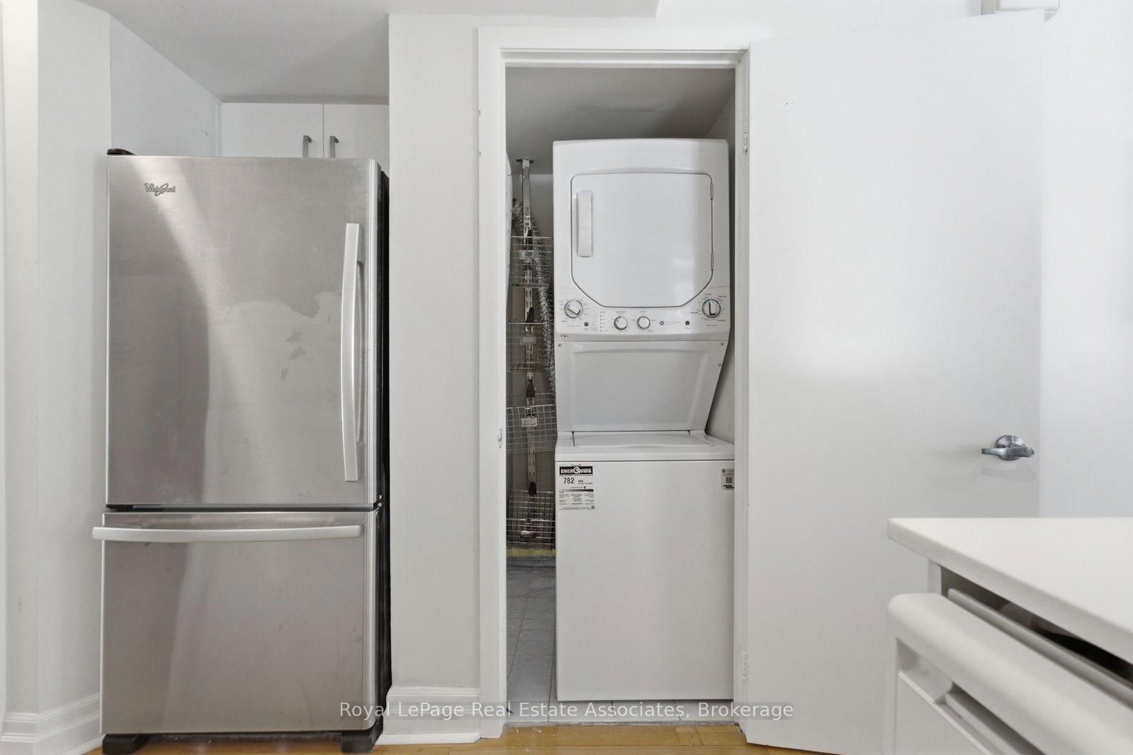 415 Jarvis Street • #206 • Toronto, ON photo 20