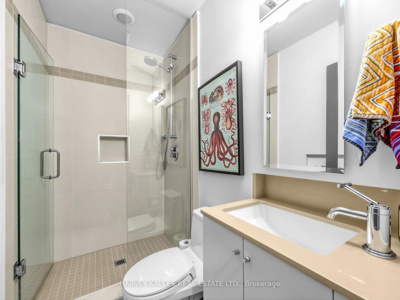 285 Brunswick Avenue • Toronto, ON photo 19