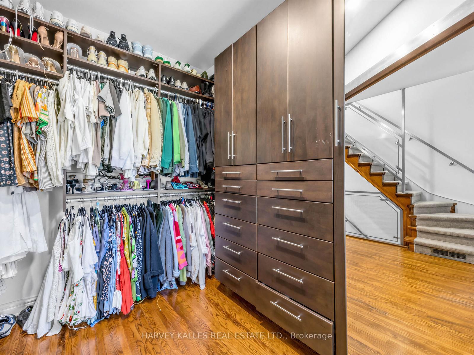 285 Brunswick Avenue • Toronto, ON photo 21