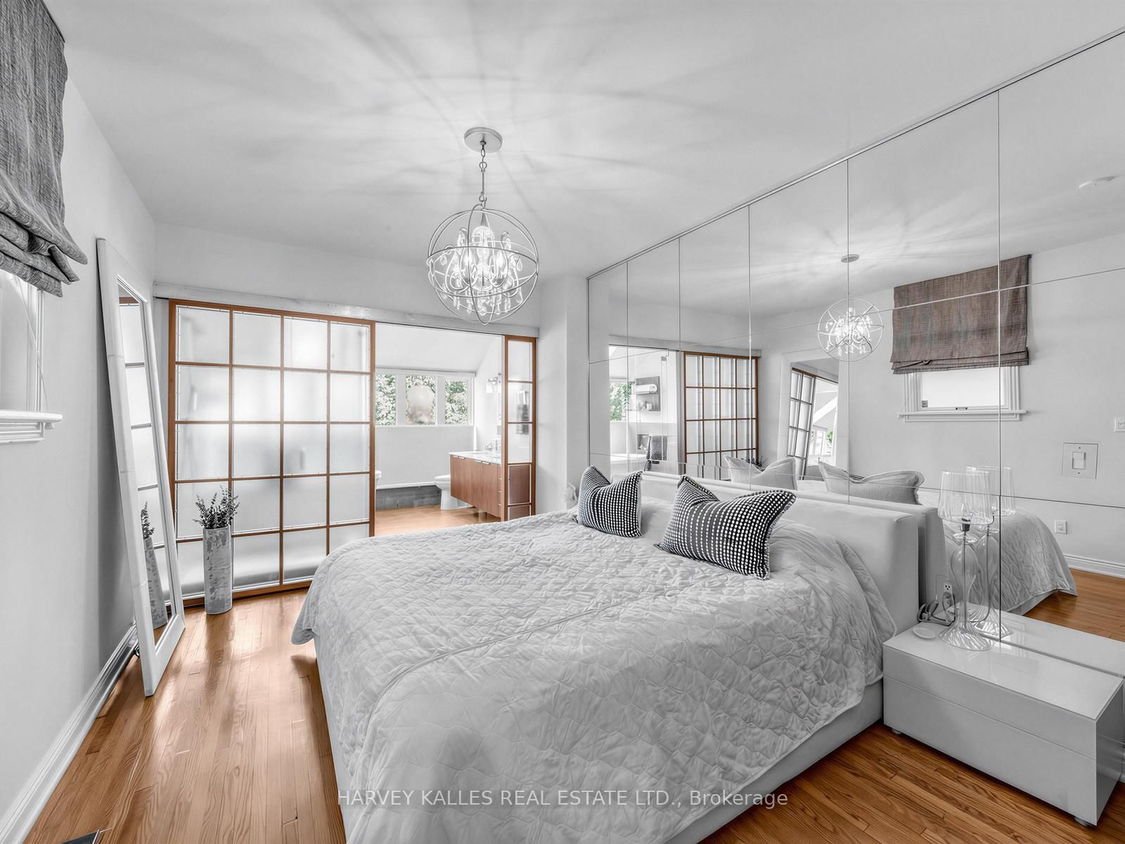 285 Brunswick Avenue • Toronto, ON photo 22
