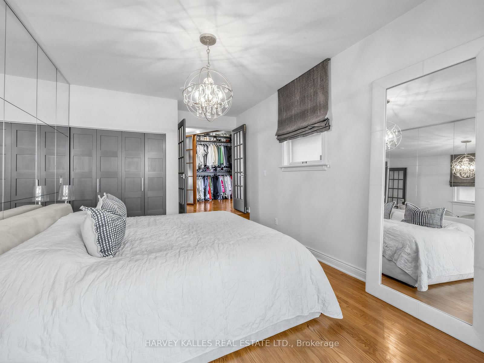 285 Brunswick Avenue • Toronto, ON photo 23