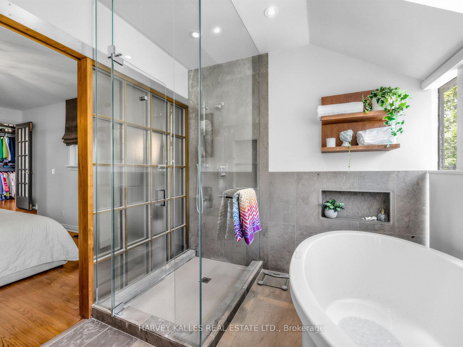 285 Brunswick Avenue • Toronto, ON photo 25