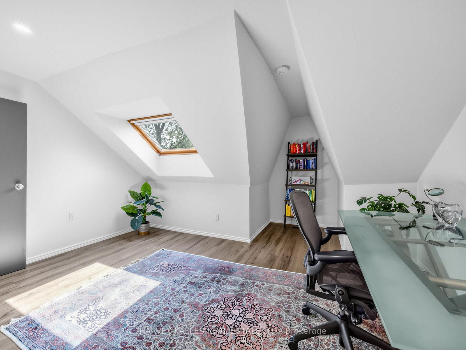 285 Brunswick Avenue • Toronto, ON photo 26