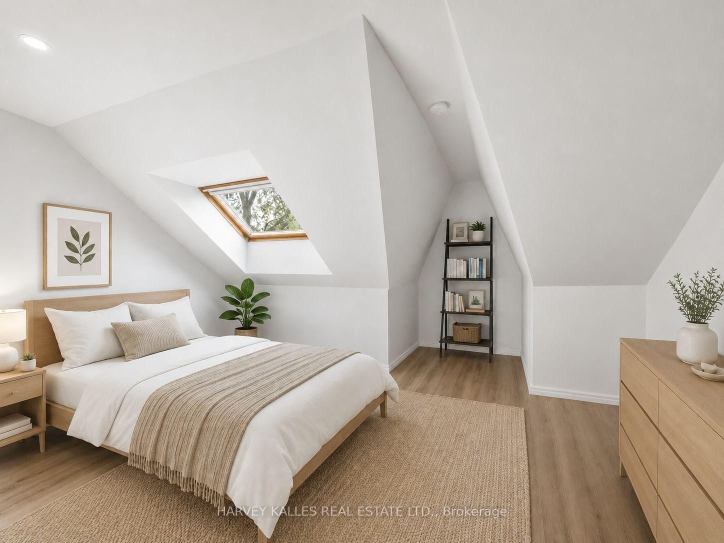 285 Brunswick Avenue • Toronto, ON photo 27