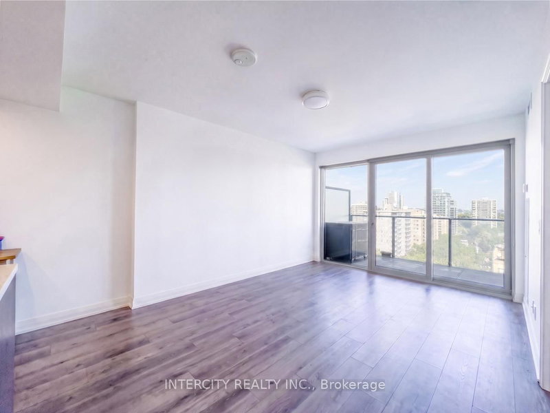 1608 - 99 Foxbar Road