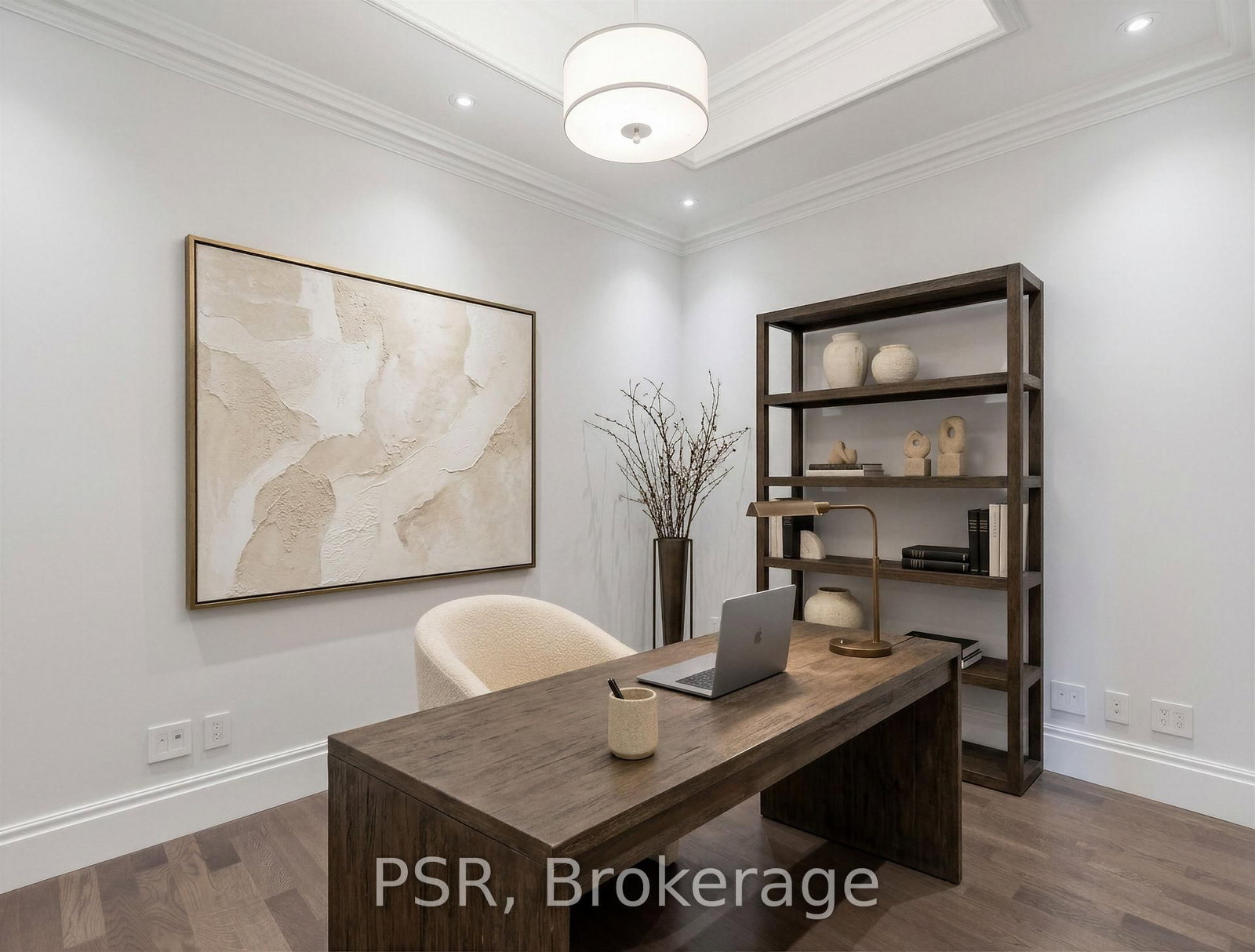 311 Bay Street • #4406 • Toronto, ON photo 14