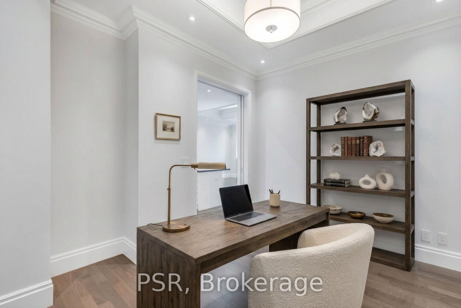 311 Bay Street • #4406 • Toronto, ON photo 15