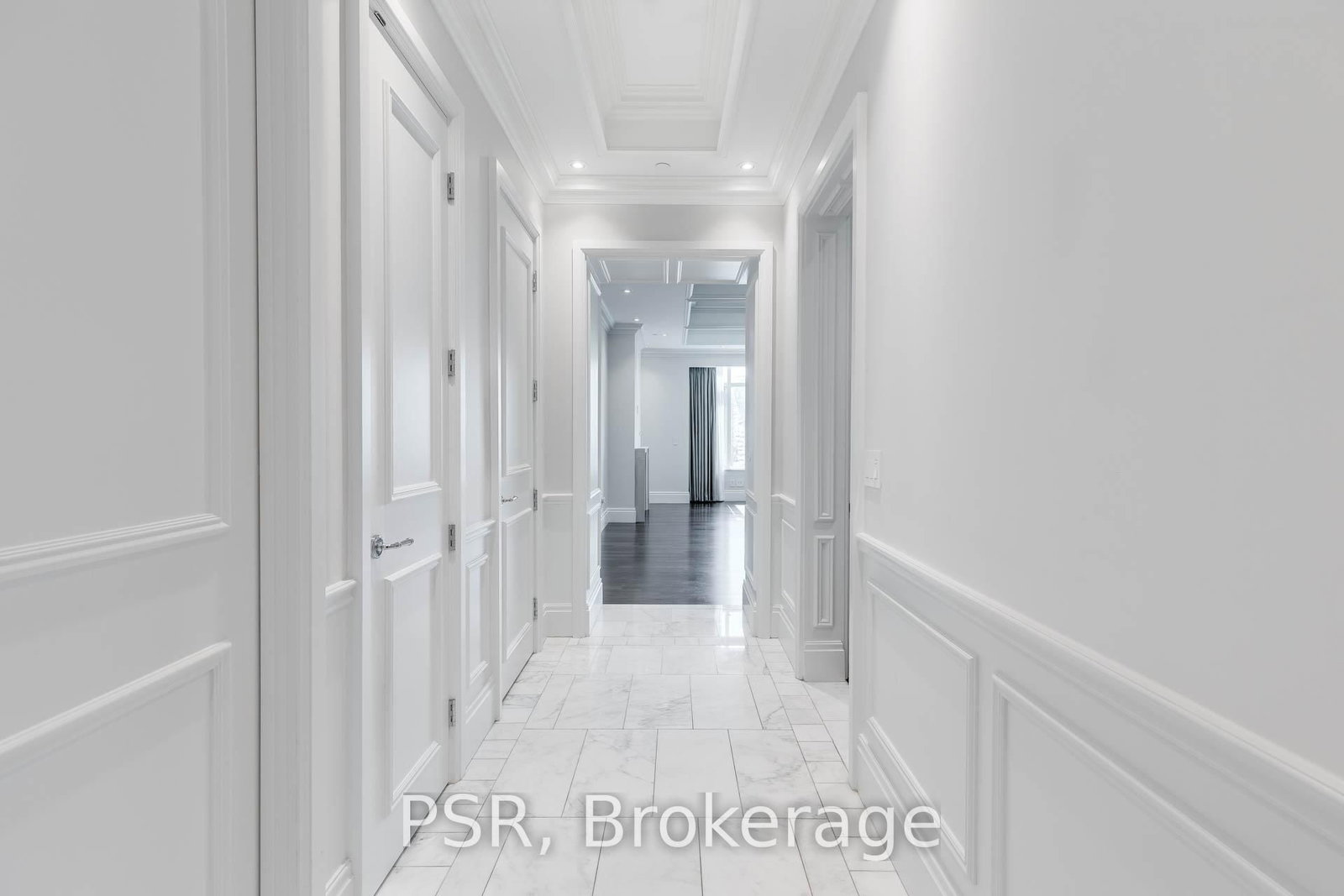 311 Bay Street • #4406 • Toronto, ON photo 16