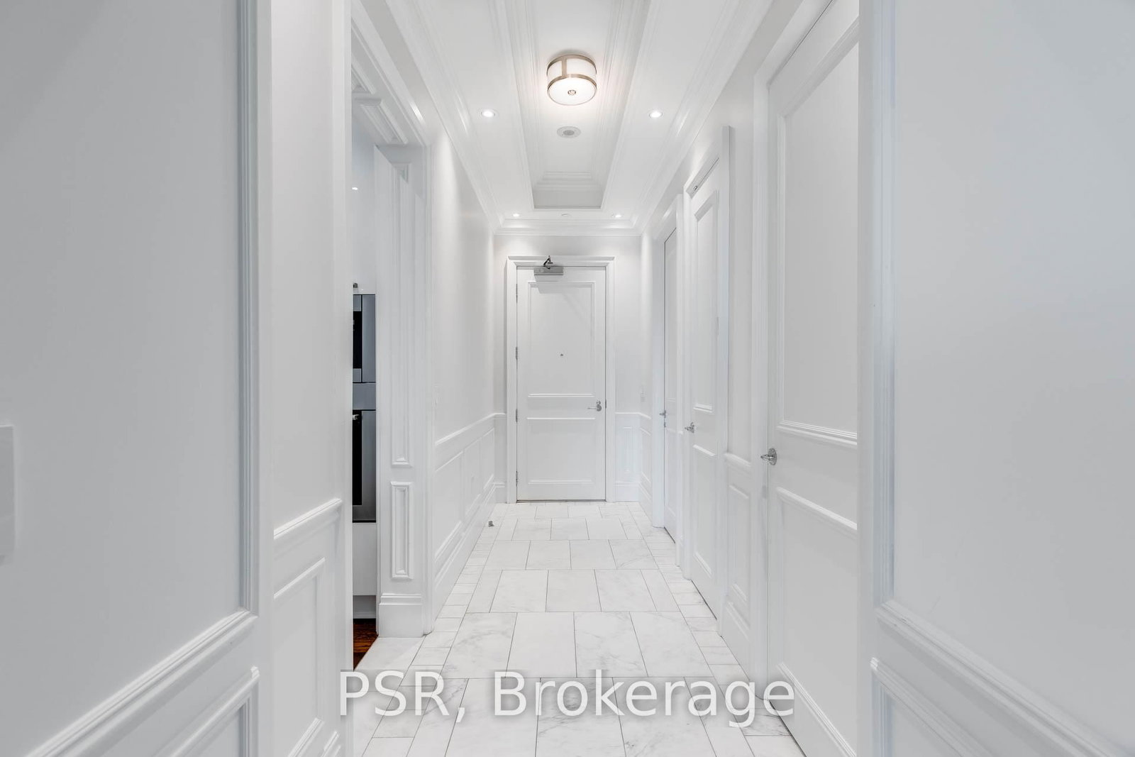 311 Bay Street • #4406 • Toronto, ON photo 17