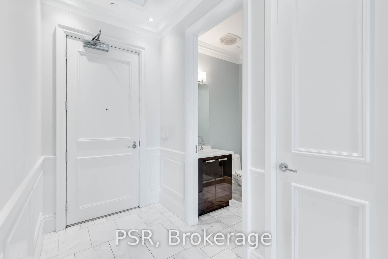 311 Bay Street • #4406 • Toronto, ON photo 18